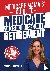Medicare Mama's Guide to Me...
