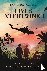 Lives Intertwined - Book 2 ...