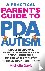A Practical Parent's Guide ...