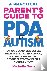 A Practical Parent's Guide ...