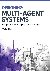 Designing Multi-Agent Syste...