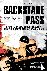 Backstage Pass - Decades of...