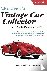 Adventures of a Vintage Car...
