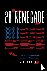 Rothe, J. P. - 2A Renegade - The Modern Argument for the Second Amendment