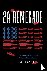 Rothe, J. P. - 2A Renegade - The Modern Argument for the Second Amendment