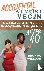Accidental Almost Vegan - H...