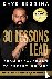 Reggina, Dave - 30 Lessons to Lead - From Breakdowns to Breakthroughs
