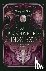 A Bloodveiled Descent: Book...