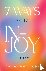 Ives, Kathleen - 7 Ways to Live IN-Joy Today