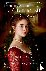 A Very English Christmas - ...