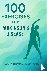 Thomas, Susha - 100 Exercises for Parkinson's Disease